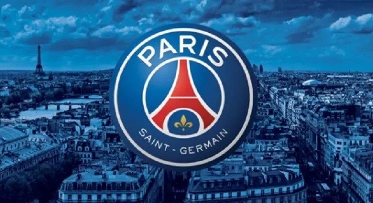 100-matchs-consecutifs-a-guichets-fermes-pour-le-psg-au-parc-des-princes