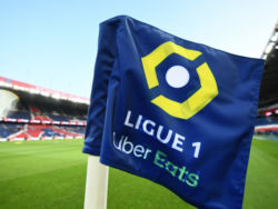Top_10_des_masses_salariales_les_plus_élevées_du_football_français