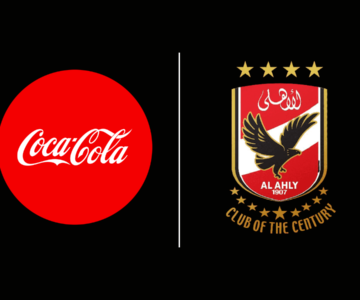 Ahly_Coca_Cola
