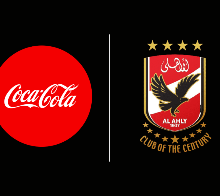 Ahly_Coca_Cola