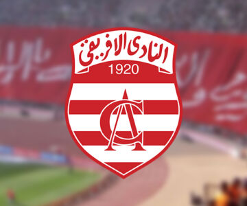 Club-Africain-linkedin