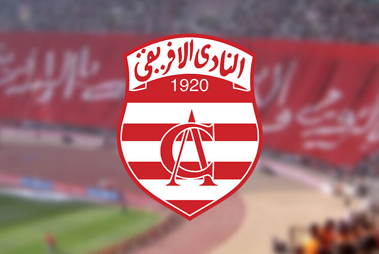 Club-Africain-linkedin