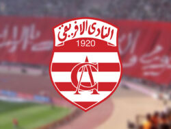 Club-Africain-linkedin