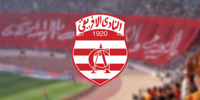 Club-Africain-linkedin