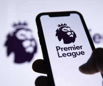 La Premier League bat des records dans les droits TV