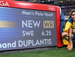 JO-paris2024-Duplantis-bat-son-record-du-monde