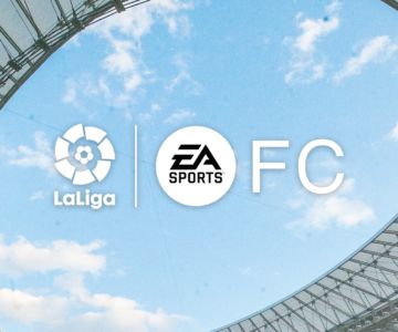 LaLiga_EA_SPORTS_FC