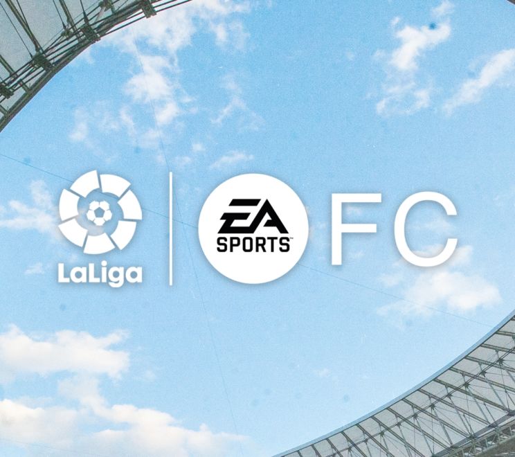 LaLiga_EA_SPORTS_FC