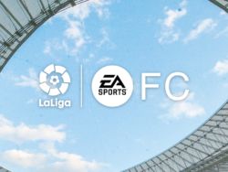 LaLiga_EA_SPORTS_FC