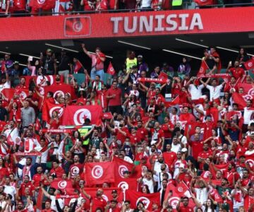 Les supporters piliers inébranlables ou solutions précaires pour les clubs tunisiens