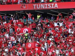 Les supporters piliers inébranlables ou solutions précaires pour les clubs tunisiens