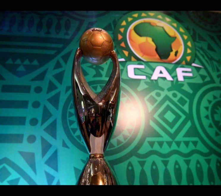 Ligue-des-Champions-Afrique-de-football-CAF