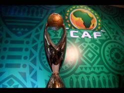 Ligue-des-Champions-Afrique-de-football-CAF