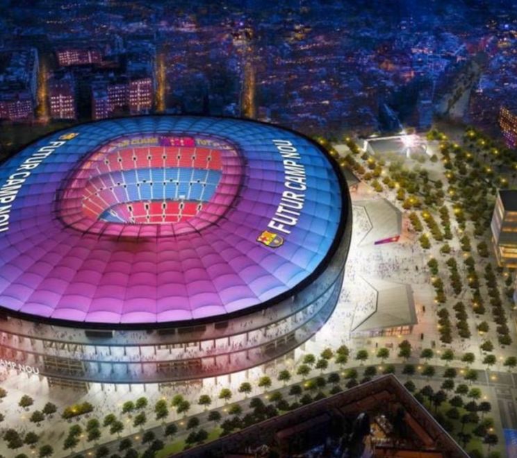 Renovation_du_Camp_Nou