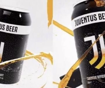 Juventus_Beer_la_bière_officielle_de_la_Vielle_Dame