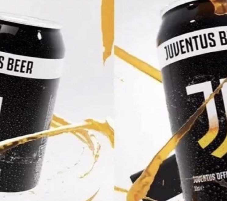 Juventus_Beer_la_bière_officielle_de_la_Vielle_Dame