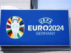 Plusieurs marques du groupe Unilever partenaires de l'Euro 2024