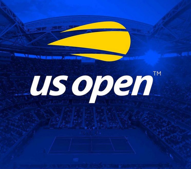 Tennis-US-Open