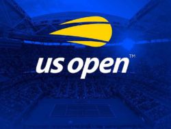 Tennis-US-Open