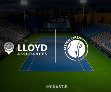 lloyd-sponsor-gold-jasmin-open