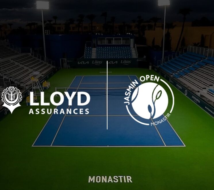 lloyd-sponsor-gold-jasmin-open