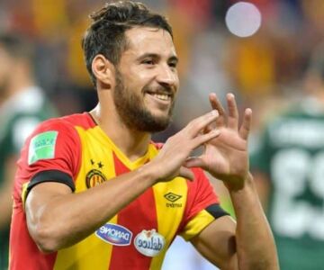 Youcef-Belaili-esperance