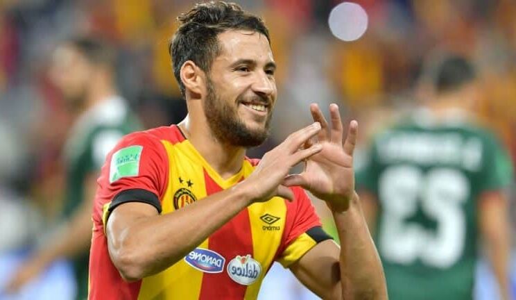 Youcef-Belaili-esperance