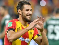 Youcef-Belaili-esperance