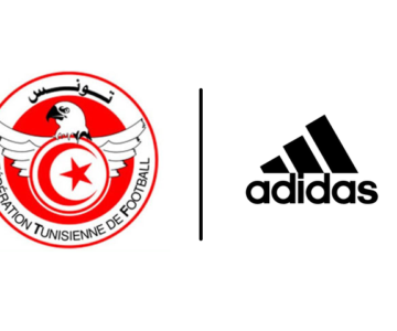 adidas-nouvel-equipementier-pour-la-tunisie