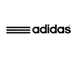 adidas_tunisie