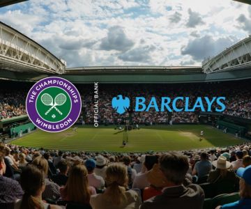 barclays-sponsor-wimbledon