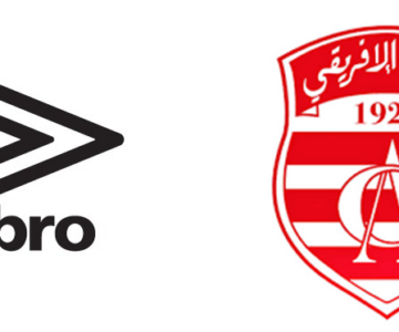 clap-de-fin-entre-umbro-et-le-club-africain