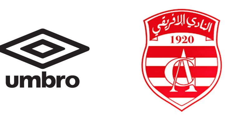 clap-de-fin-entre-umbro-et-le-club-africain