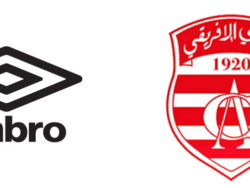 clap-de-fin-entre-umbro-et-le-club-africain