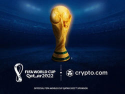 crypto-com-sponsor-officiel-de-la-coupe-du-monde-2022