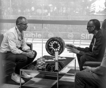 domenicali-paul-kagame-F1-Rwanda