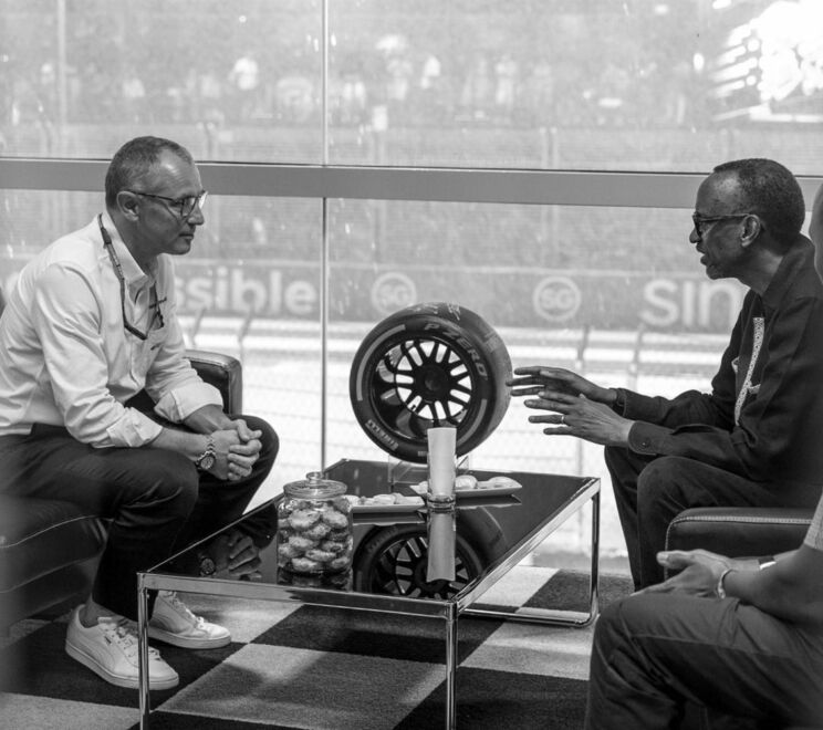 domenicali-paul-kagame-F1-Rwanda