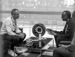 domenicali-paul-kagame-F1-Rwanda