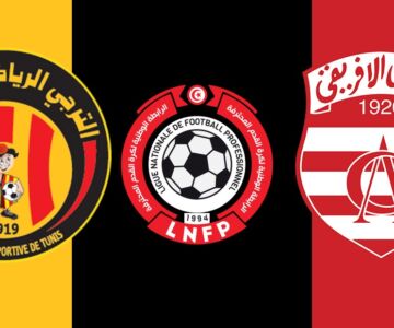 esperance-club-africain-derby-abonnement