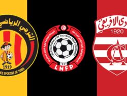 esperance-club-africain-derby-abonnement