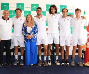 fierce-davis-cup-federation-tennis