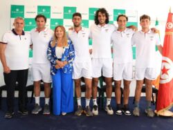 fierce-davis-cup-federation-tennis