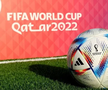 fifa_qatar