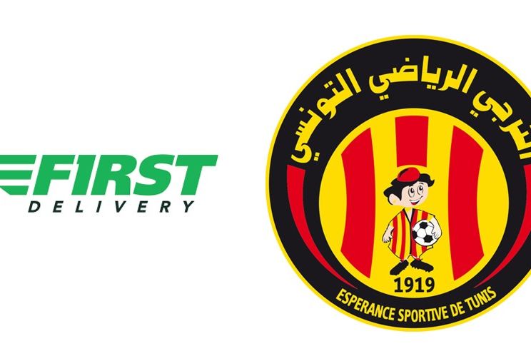 first-delivery-nouveau-sponsor-de-lesperance-sportive-de-tunis