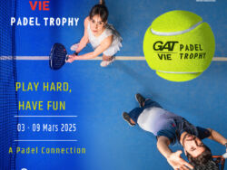 gat-vie-padel-trophy-2025