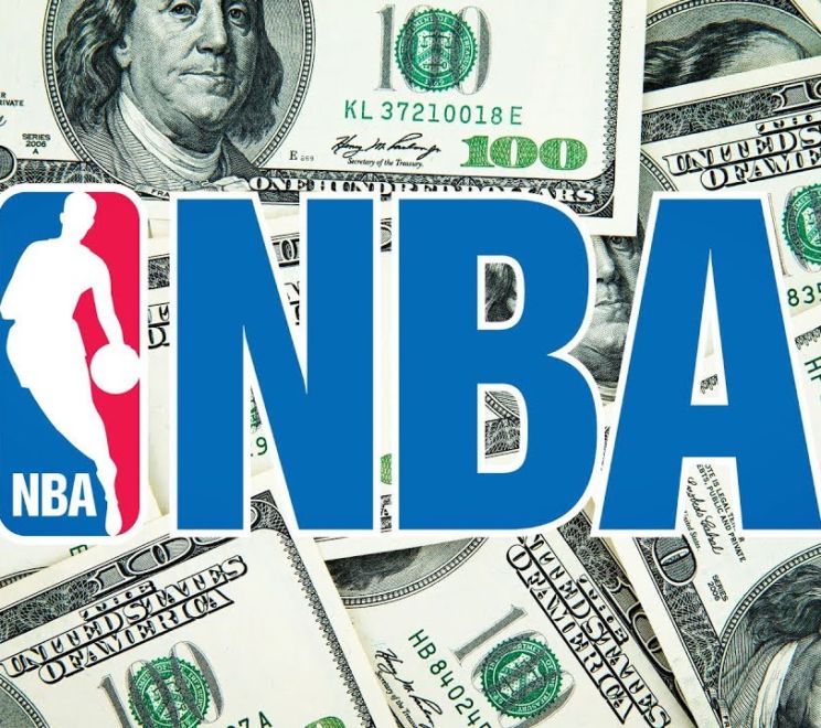 le-classement-des-valeurs-des-30-franchises-nba-en-2022