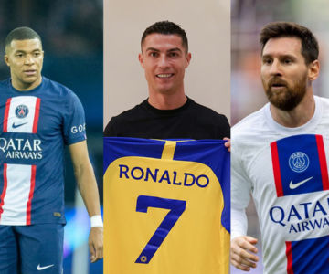 le-top-10-des-footballeurs-les-mieux-payes-du-monde-en-2023