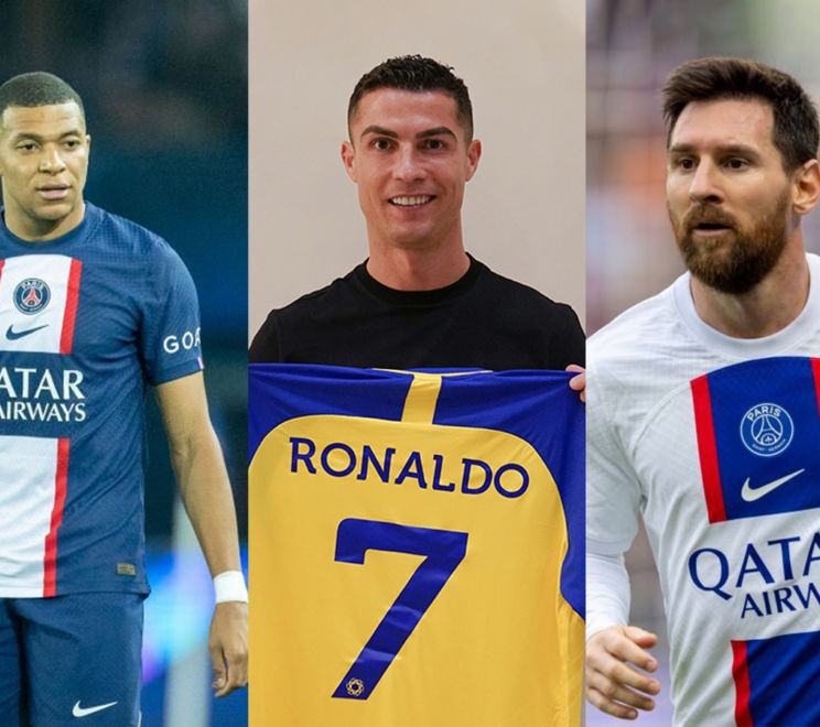 le-top-10-des-footballeurs-les-mieux-payes-du-monde-en-2023