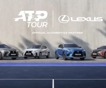 lexus-nouveau-partenaire-automobile-de-latp-tour