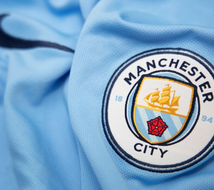 manchester-city-une-saison-record